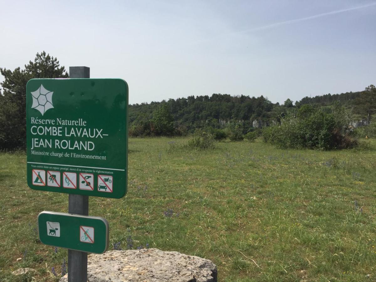 Les Hauts De Fixin, 50M2 Avec Exterieur Sur La Route Des Grands Crus, Dijon Sud Ngoại thất bức ảnh